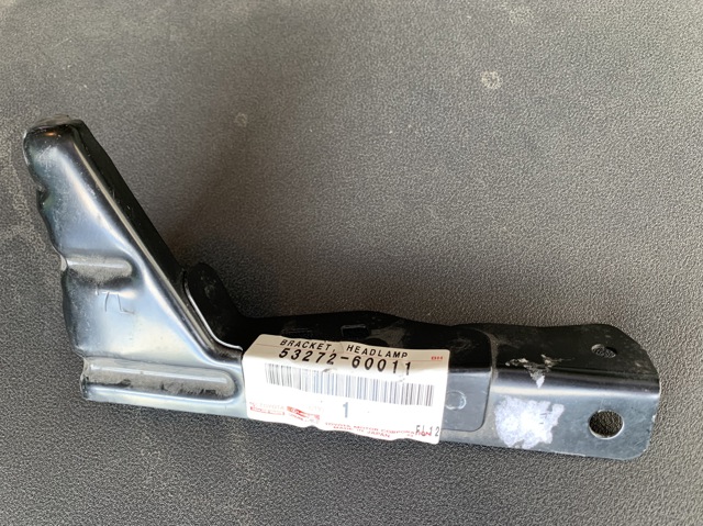 5327260010 Toyota 