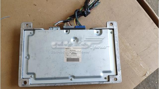  Ford MDS7TB849AA ціна, від 98.68 USD