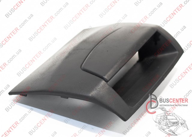  Peugeot/Citroen 9680939077 ціна, від 5.60 USD