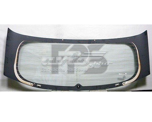 GS3254D21 XYG 