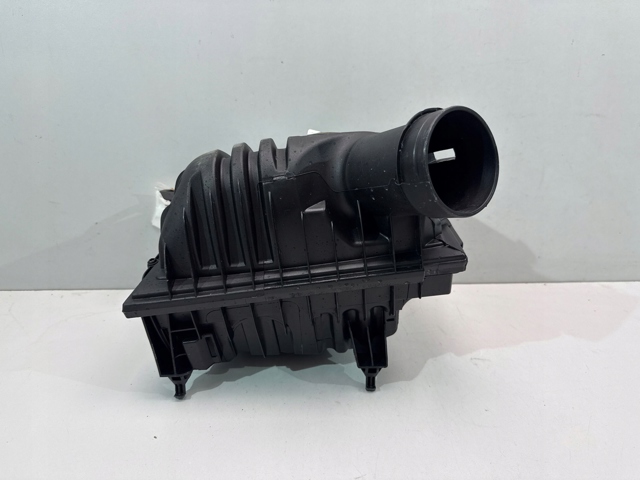 8513916 BMW Коробка фільтра