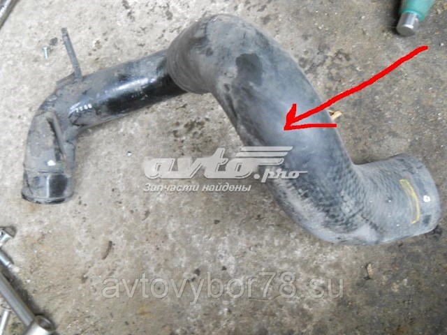 WE0113246A Mazda 