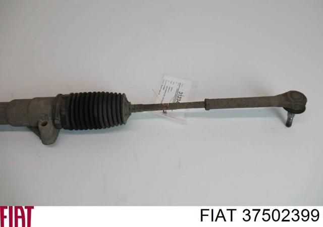  Fiat/Alfa/Lancia 37502399 ціна, від 50.62 USD