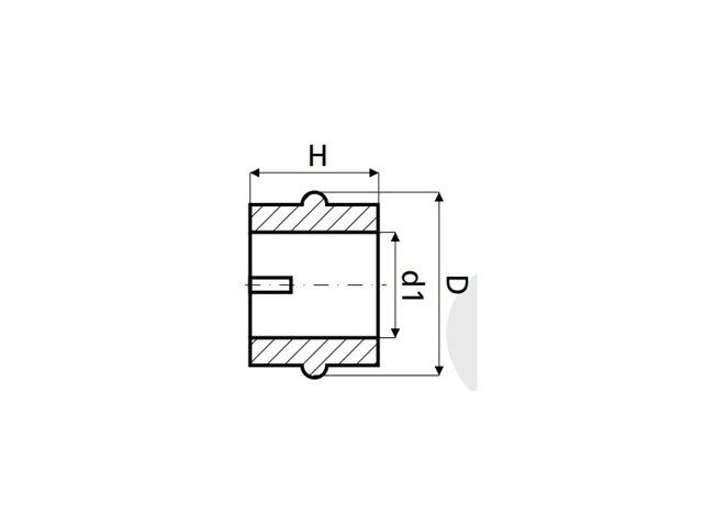  Emmetec LM6070 ціна, від 9.52 USD
