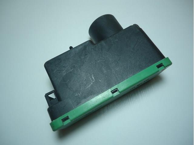 Купити 3A0962257 VAG 