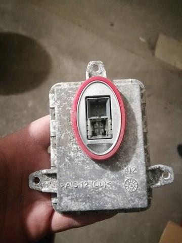  Land Rover 130732946800 ціна, від 41.39 USD