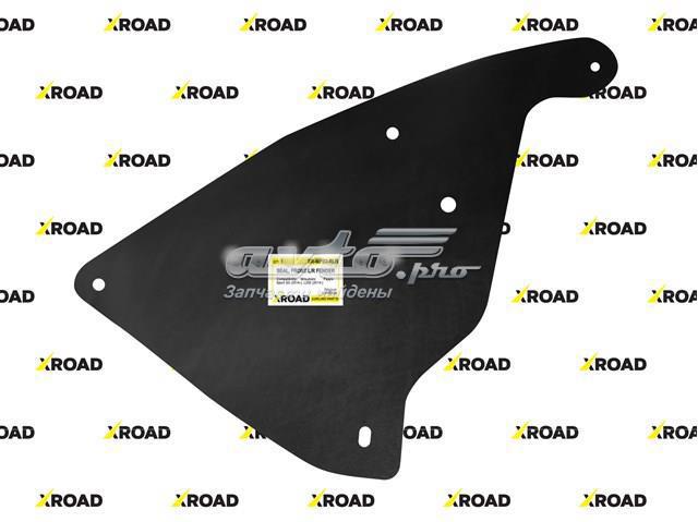  Xroad XRMPS3RLR ціна, від 11.27 USD
