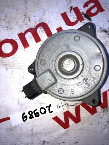Купити 1680001341 Mazda 