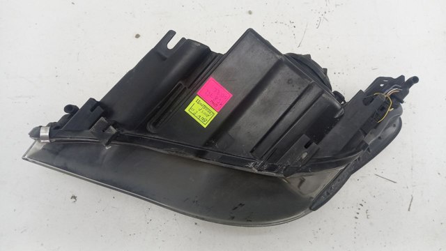 1587220001 BMW 