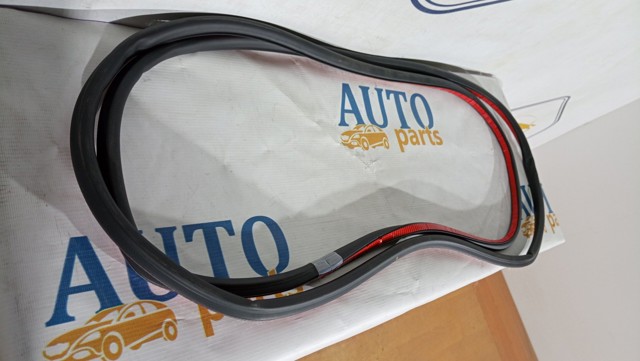  Volvo 32229249 ціна, від 36.74 USD