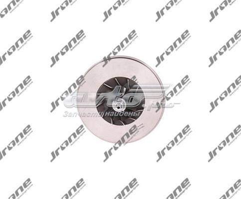 Купити 1000050115 Jrone Картридж турбіни
