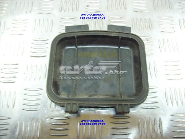 A0008265224 Mercedes 