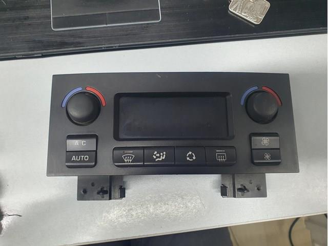  9681798380 Peugeot/Citroen