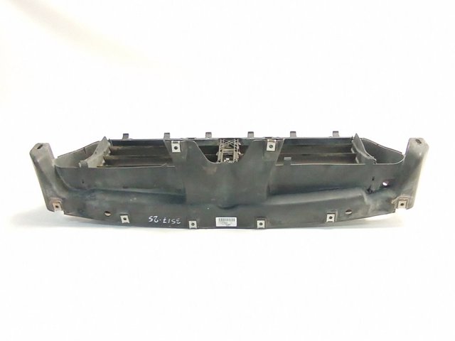Решітка Autotechteile 7105103