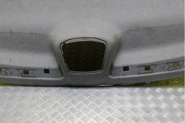 A9066903250 Mercedes Оббивка кузова