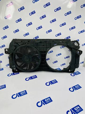  Mercedes A9069062500 ціна, від 319.55 USD