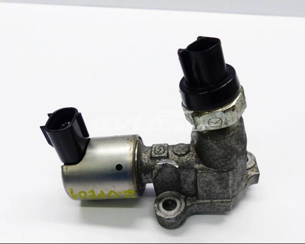 K5T45597 Mazda 