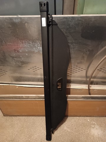 A2478100209 Mercedes 