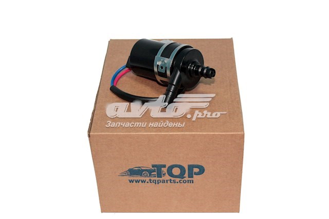  Tqparts TQ32021 ціна, від 48.32 USD