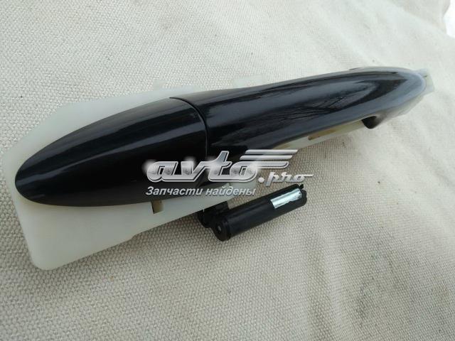  836504H100CA Hyundai/Kia