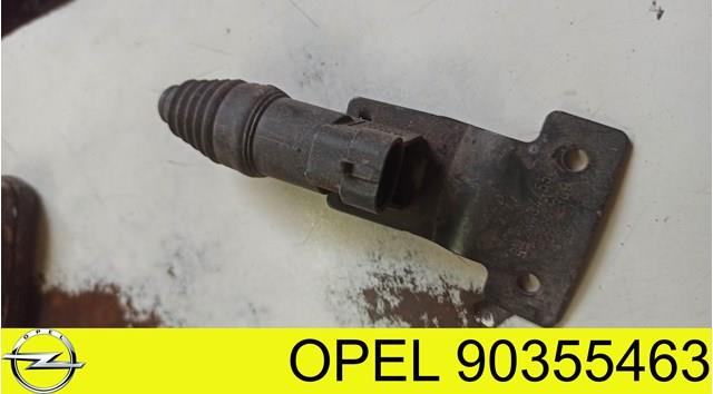  Opel 90355463 ціна, від 6.75 USD
