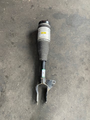 68364704AB Chrysler 
