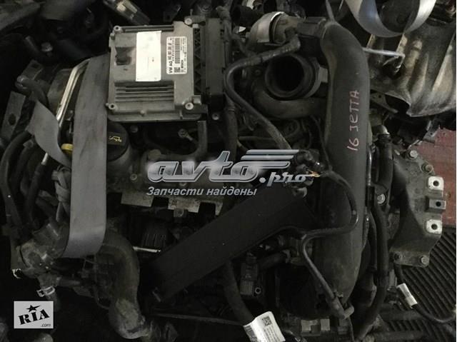 0CG300045A005 VAG Автоматична коробка передач