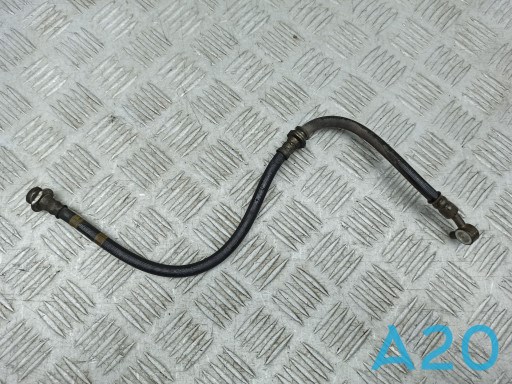 Купити 462115AA0B Nissan/Infiniti 