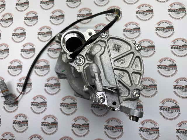 Купити LR164063 Land Rover 