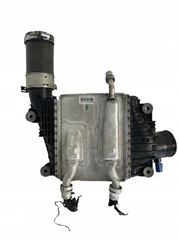  Land Rover GX736K775AE