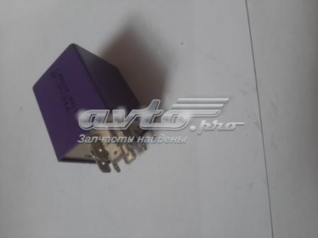 Реле фар передніх General Motors 96557813 ціна, від 5.59 USD