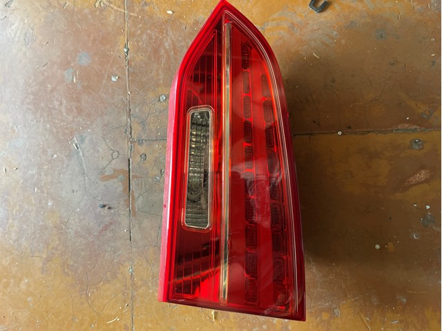 924062W135 Hyundai/Kia 