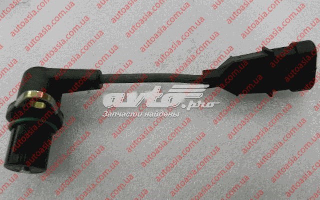 Купити 1023774100 BYD 