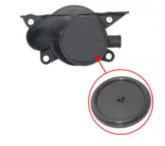  Klifex KL96440314 ціна, від 18.48 USD