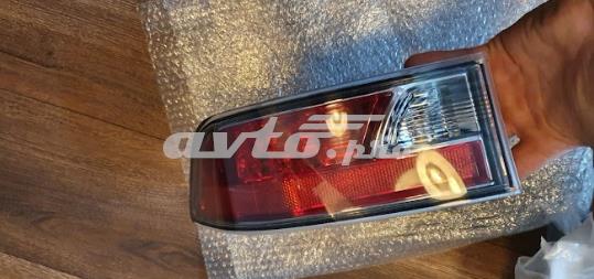 Купити 8168160120 Toyota Лівий стоп