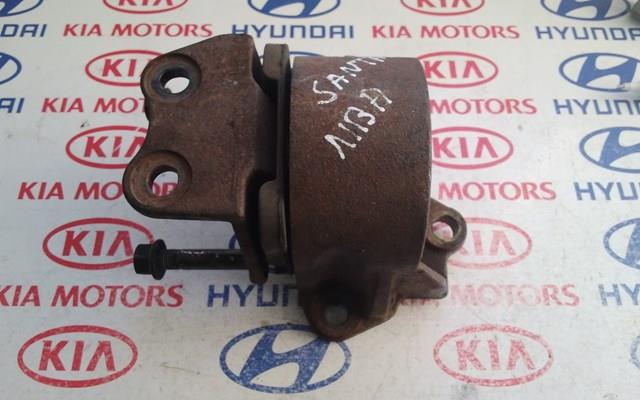 218322B000 Hyundai/Kia 
