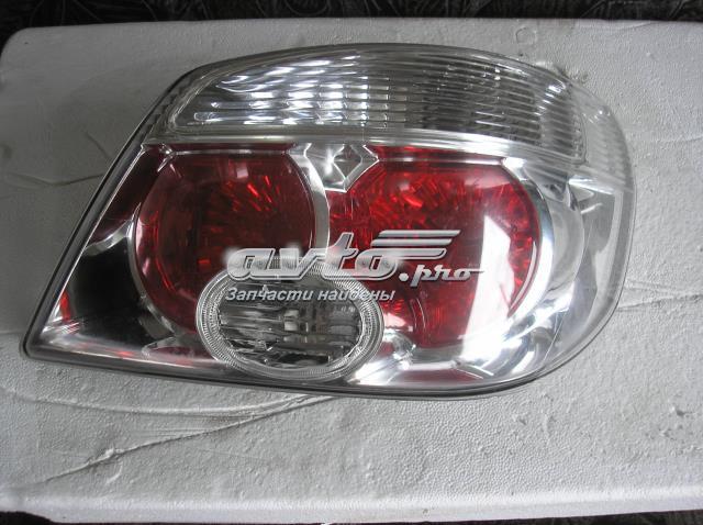 Задня права фара 8330A288 Mitsubishi