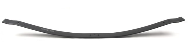 Лист ресори задньої Celikyay 024621802 ціна, від 53.16 USD