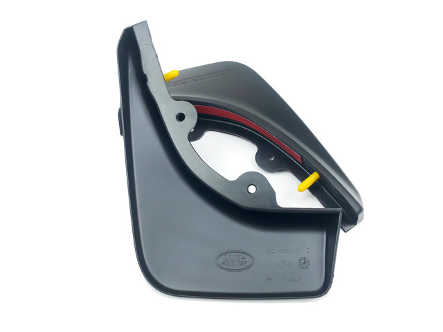  Land Rover VPLZP0373 ціна, від 73.36 USD