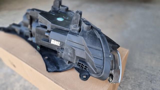 Фара права FP3253R4P FPS