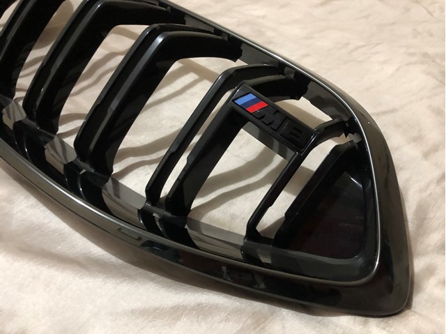Купити 51138077305 BMW 