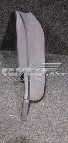 Купити CJ54S20297 Ford 