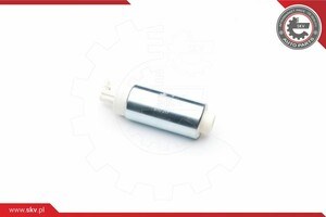 Купити 02SKV296 SKV Насос паливний електричний
