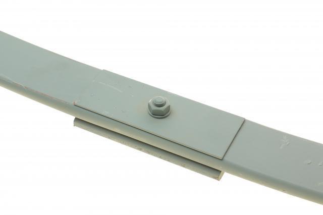 Купити 5T165560AA0019ZT TES 
