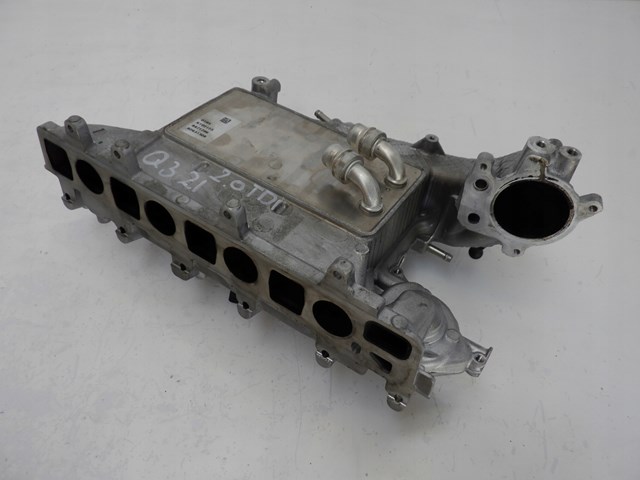  05L129766Q VAG