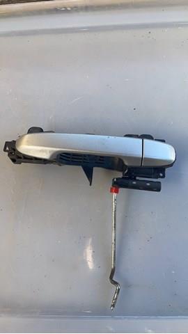 Купити 6920106120 Toyota 