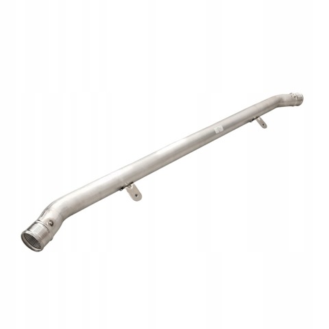  VAG PAB14594100 ціна, від 275.17 USD