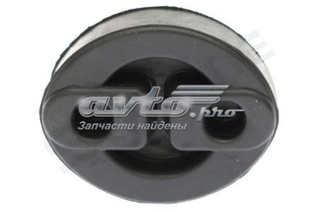 ST743903 Starline Кронштейн кріплення глушника