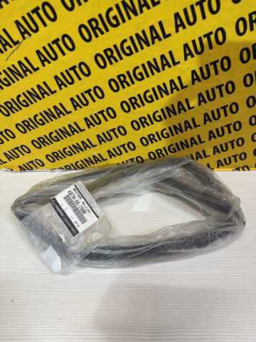 Ущільнювач під капот Mazda KB7W56750B