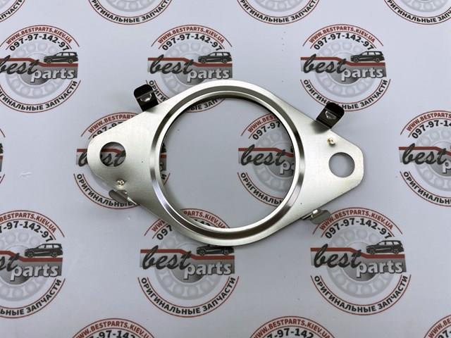 Купити LR079224 Land Rover 